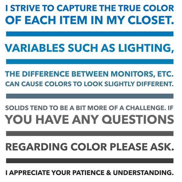 ♦️2/$30 LuLaRoe Classic T - Picture 7 of 8